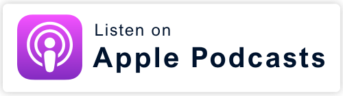 The Shivan Show Apple Podcast