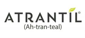 atrantil atrantil