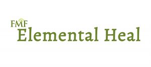 elemental-heal elemental-heal