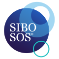SIBO SOS Logo